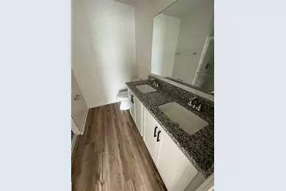 746 Stoney Point Circle, Davenport, FL 33896 - Photo 3