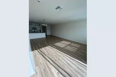 746 Stoney Point Circle, Davenport, FL 33896 - Photo 5