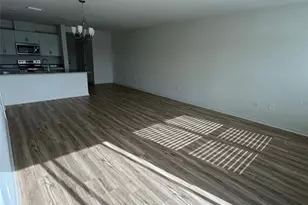 746 Stoney Point Circle, Davenport, FL 33896 - Photo 5