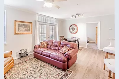 700 Siena Palm Drive #202, Kissimmee, FL 34747 - Photo 15