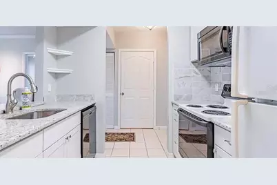 700 Siena Palm Drive #202, Kissimmee, FL 34747 - Photo 11