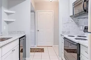 700 Siena Palm Dr, Kissimmee, FL 34747 - Photo 11