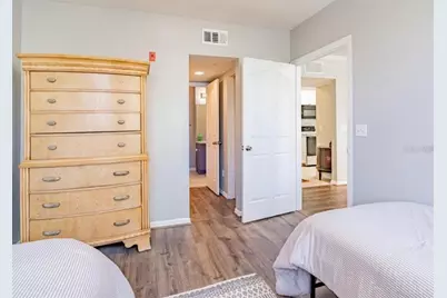 700 Siena Palm Drive #202, Kissimmee, FL 34747 - Photo 5