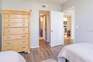 700 Siena Palm Dr, Kissimmee, FL 34747 - Photo 5