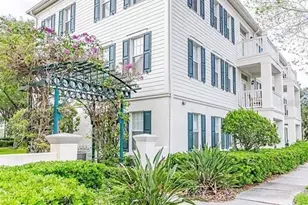 700 Siena Palm Dr, Kissimmee, FL 34747 - Photo 1