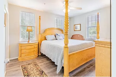 700 Siena Palm Drive #202, Kissimmee, FL 34747 - Photo 9