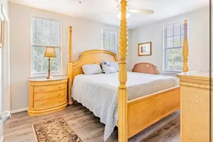 700 Siena Palm Dr, Kissimmee, FL 34747 - Photo 9