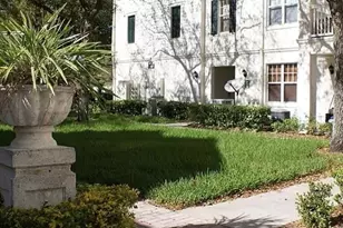 700 Siena Palm Dr, Kissimmee, FL 34747 - Photo 3