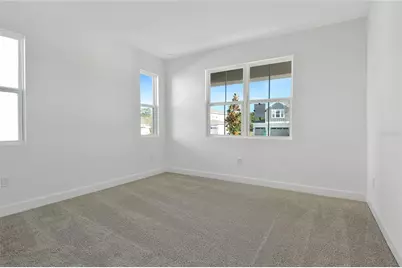 820 Silver Ridge Lane, Mount Dora, FL 32757 - Photo 3