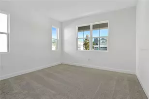 820 Silver Ridge Ln, Mount Dora, FL 32757 - Photo 3