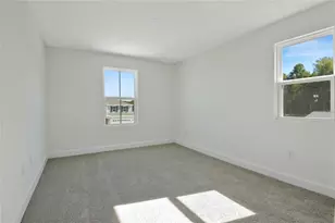 820 Silver Ridge Ln, Mount Dora, FL 32757 - Photo 15