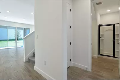 820 Silver Ridge Lane, Mount Dora, FL 32757 - Photo 5