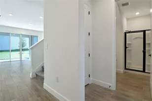 820 Silver Ridge Ln, Mount Dora, FL 32757 - Photo 5