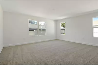 820 Silver Ridge Lane, Mount Dora, FL 32757 - Photo 11