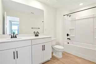 820 Silver Ridge Ln, Mount Dora, FL 32757 - Photo 15