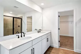 820 Silver Ridge Ln, Mount Dora, FL 32757 - Photo 13