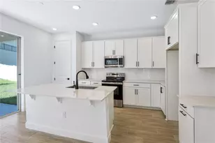 820 Silver Ridge Ln, Mount Dora, FL 32757 - Photo 7