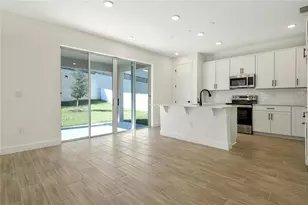 820 Silver Ridge Ln, Mount Dora, FL 32757 - Photo 9