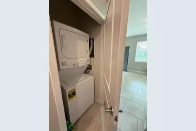 5314 Amersham Lane, Saint Cloud, FL 34771 - Photo 9