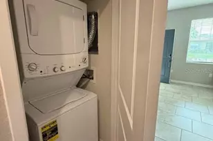 5314 Amersham Ln, Saint Cloud, FL 34771 - Photo 9