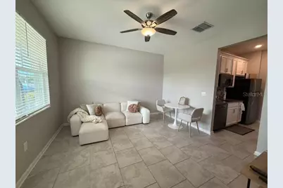 5314 Amersham Lane, Saint Cloud, FL 34771 - Photo 3