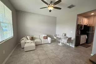 5314 Amersham Ln, Saint Cloud, FL 34771 - Photo 3