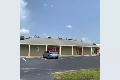 3 S John Young Parkway #6, Kissimmee, FL 34741 - Photo 1