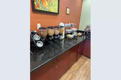 3000 Maingate Ln #419, Kissimmee, FL 34747 - Photo 13