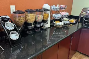 3000 Maingate Ln, Kissimmee, FL 34747 - Photo 13