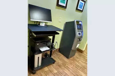 3000 Maingate Ln #419, Kissimmee, FL 34747 - Photo 17