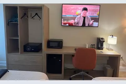 3000 Maingate Ln #419, Kissimmee, FL 34747 - Photo 3