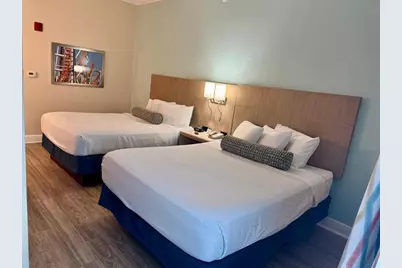 3000 Maingate Ln #419, Kissimmee, FL 34747 - Photo 9