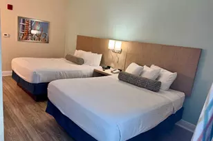 3000 Maingate Ln, Kissimmee, FL 34747 - Photo 9