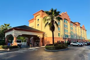 3000 Maingate Ln, Kissimmee, FL 34747 - Photo 1