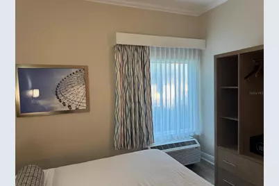 3000 Maingate Ln #419, Kissimmee, FL 34747 - Photo 11