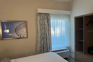 3000 Maingate Ln, Kissimmee, FL 34747 - Photo 11