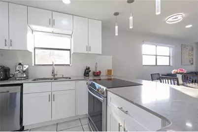 2316 St Marteen Court, Kissimmee, FL 34741 - Photo 5