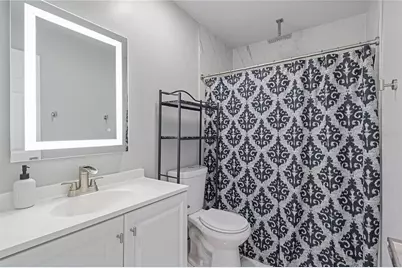 2316 St Marteen Court, Kissimmee, FL 34741 - Photo 19