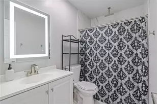 2316 St Marteen Ct, Kissimmee, FL 34741 - Photo 19