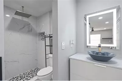 2316 St Marteen Court, Kissimmee, FL 34741 - Photo 17