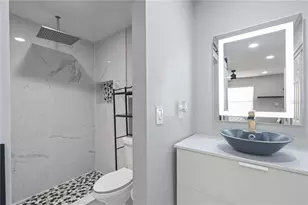 2316 St Marteen Ct, Kissimmee, FL 34741 - Photo 17