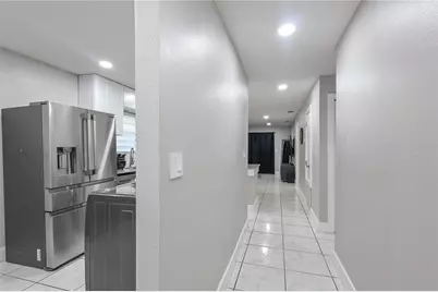 2316 St Marteen Court, Kissimmee, FL 34741 - Photo 3