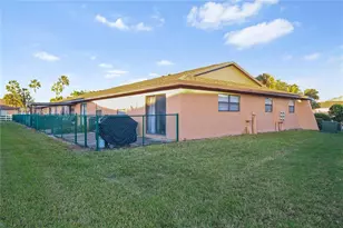 2316 St Marteen Ct, Kissimmee, FL 34741 - Photo 21