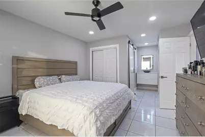 2316 St Marteen Court, Kissimmee, FL 34741 - Photo 11