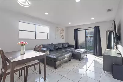 2316 St Marteen Court, Kissimmee, FL 34741 - Photo 9