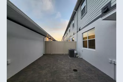 615 Pothos Street, Apopka, FL 32703 - Photo 25
