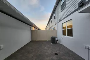 615 Pothos St, Apopka, FL 32703 - Photo 25