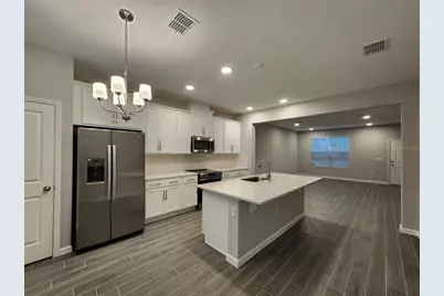 615 Pothos Street, Apopka, FL 32703 - Photo 5