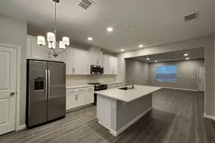 615 Pothos St, Apopka, FL 32703 - Photo 5