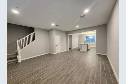 615 Pothos Street, Apopka, FL 32703 - Photo 7